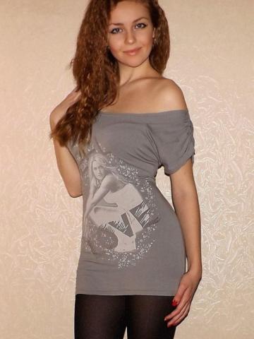 Оксана Нежная Подружка фото 3