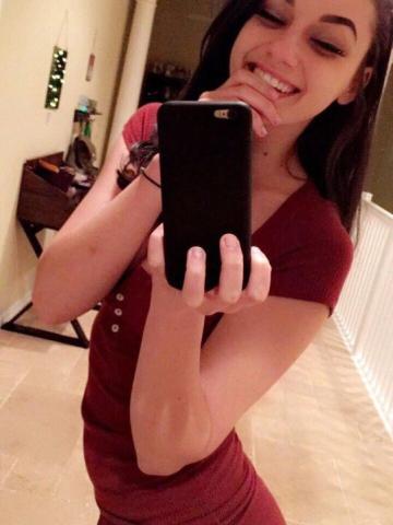 Светлана Escort Вип фото 5