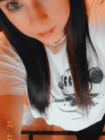 Таня Огонь Брюнетка фото 2