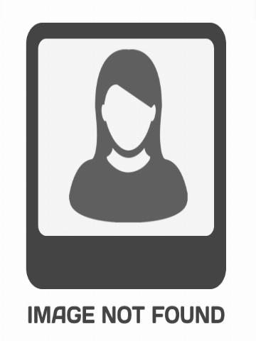 Дина Зову Тебя фото 2