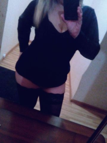 Мария Театр Реал