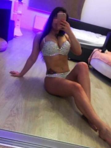 Елизавета фото 2