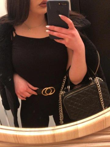 Моника фото 4