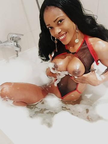 Скарлетт фото 8