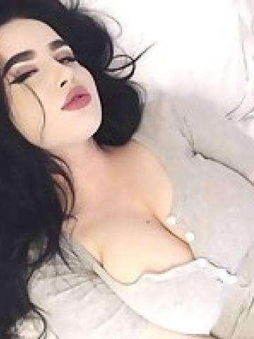 Моника Богиня Секса фото 3