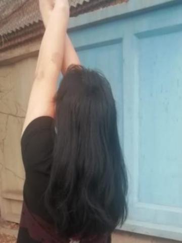 Анастасия фото 3