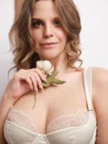 София Лучшая Любовница фото 3