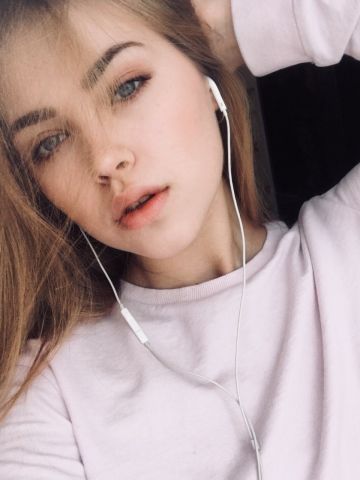 Эсмеральда