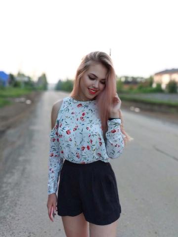 Эсмеральда фото 3