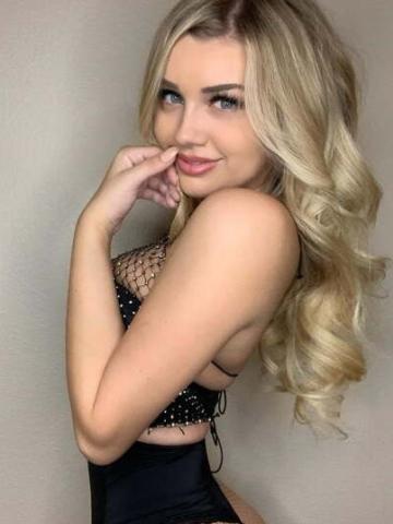 София Ролевые Игры Вип фото 2