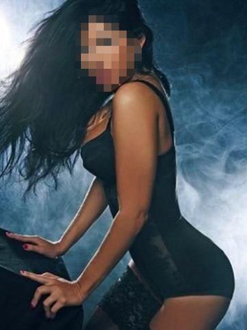 Елена Горячая Студентка фото 3