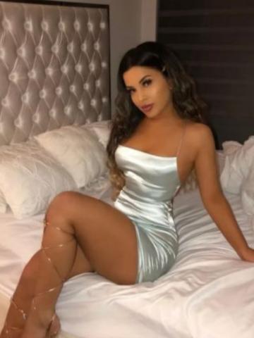 Наталия фото 3