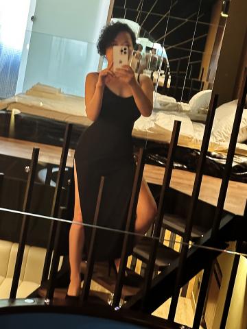 Илона фото 10