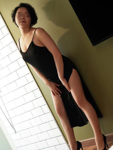 Илона фото 13