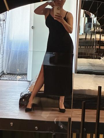 Илона фото 4