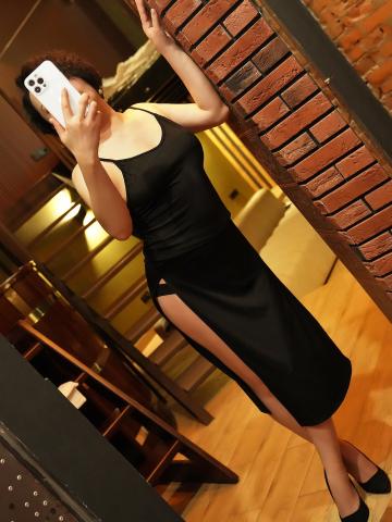 Илона фото 5