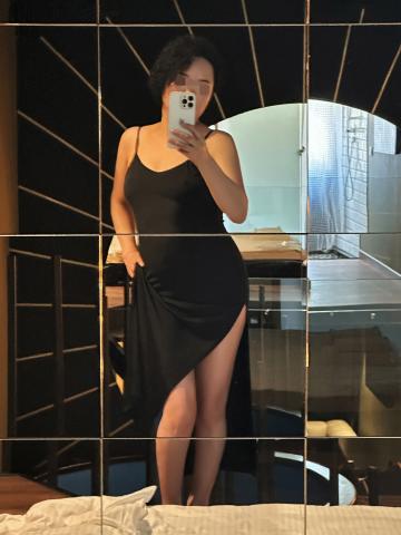 Илона фото 6