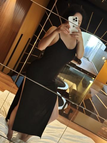 Илона фото 8