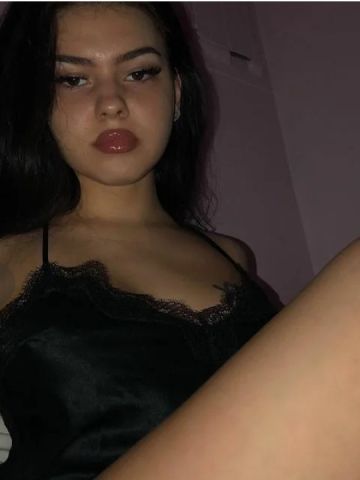 Милена Круглосуточно Реал фото 3