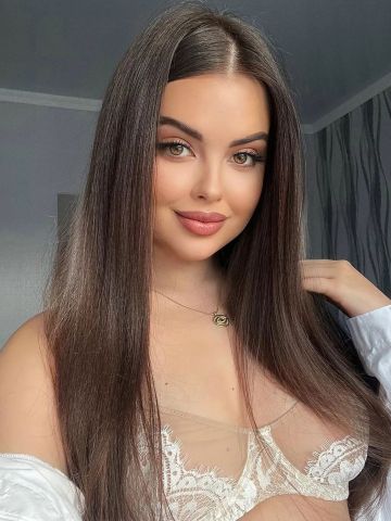 Тамара Индивидуалка Питер