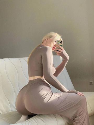 Виолетта Всё Что Хочешь фото 2